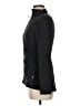Lululemon Athletica Black Track Jacket Size 6 - photo 5