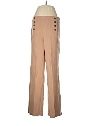Talbots Dress Pants (view 1)