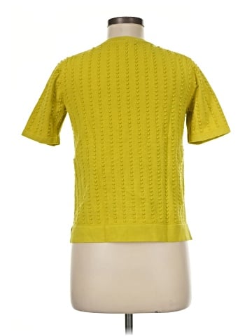 CATHERINE Catherine Malandrino Pullover Sweater (view 2)