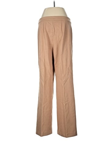 Talbots Dress Pants (view 2)