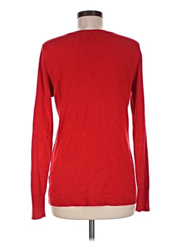 Croft & Barrow Pullover Sweater (view 2)