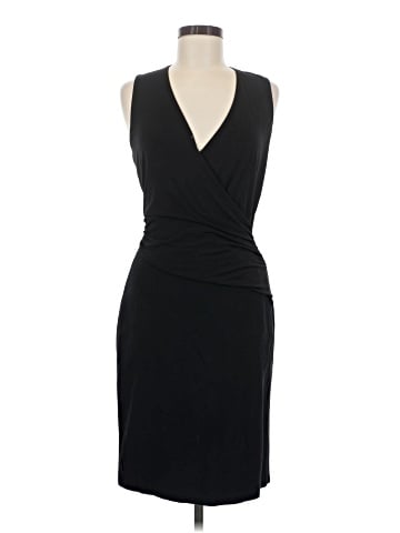 Kenneth Cole New York Cocktail Dress (view 1)