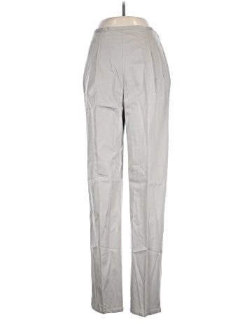 View Casual Pants (view 1)