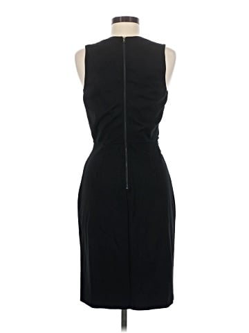Kenneth Cole New York Cocktail Dress (view 2)