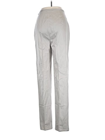 View Casual Pants (view 2)