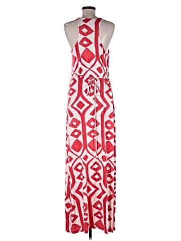 Ann Taylor LOFT Casual Dress (view 2)