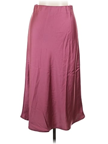 Renee C. Casual Skirt (view 1)