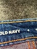 Old Navy Blue Jeans Size 4 - photo 7