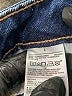 Old Navy Blue Jeans Size 4 - photo 8
