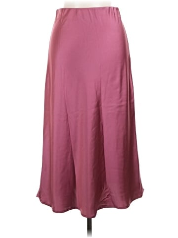 Renee C. Casual Skirt (view 2)