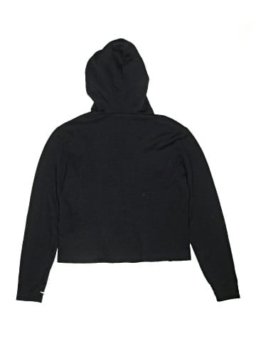 Firehouse Pullover Hoodie (view 2)