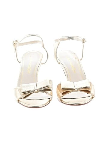 Caparros Sandals (view 2)