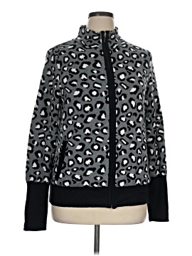 Rachel Zoe TJX Cardigan (view 1)