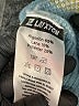 Assorted Brands Blue Pullover Sweater Size M - photo 8