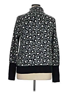 Rachel Zoe TJX Cardigan (view 2)