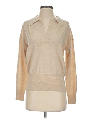 Madewell T Shirt (view 1)