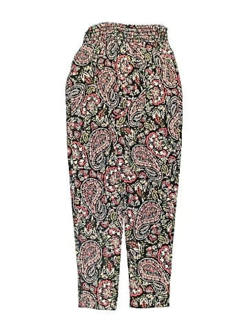 Vintage Havana Casual Pants (view 2)