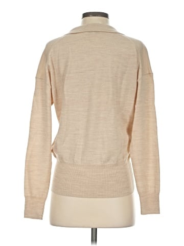 Madewell T Shirt (view 2)