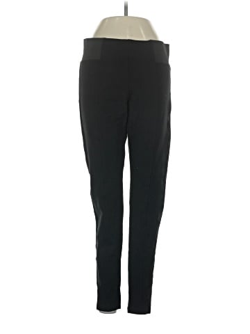 Halogen Active Pants (view 1)