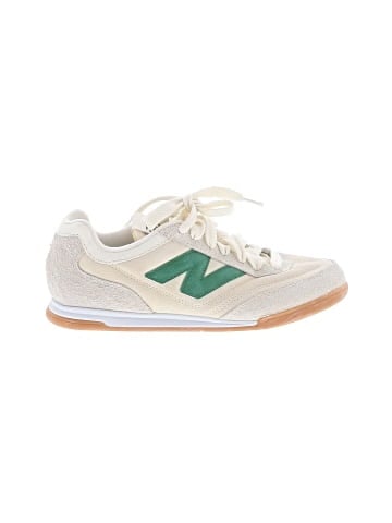 New Balance Sneakers (view 1)