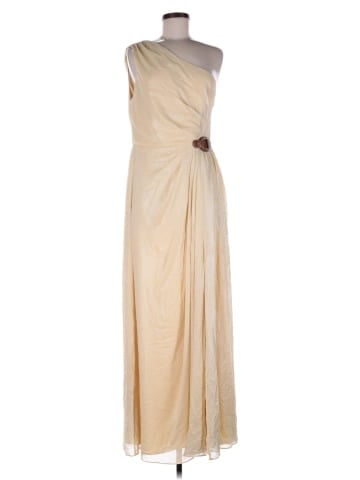 Lauren by Ralph Lauren Cocktail Dress (view 1)