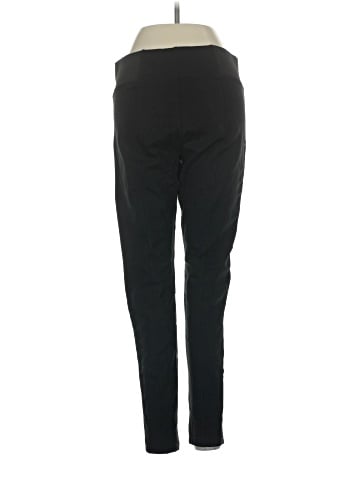 Halogen Active Pants (view 2)