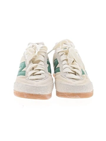 New Balance Sneakers (view 2)