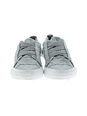 Blowfish Sneakers (view 2)
