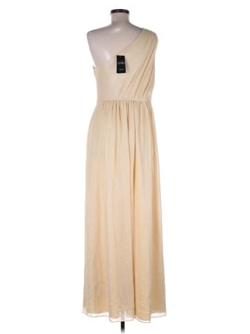 Lauren by Ralph Lauren Cocktail Dress (view 2)