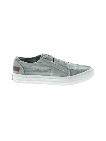 Blowfish Sneakers (view 1)
