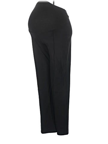 H&M Mama Dress Pants (view 1)
