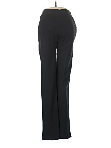 H&M Mama Dress Pants (view 2)