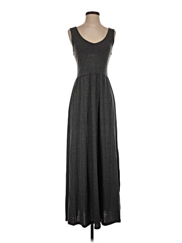 Puella Casual Dress (view 1)
