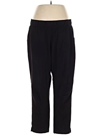 Eddie Bauer Active Pants (view 1)