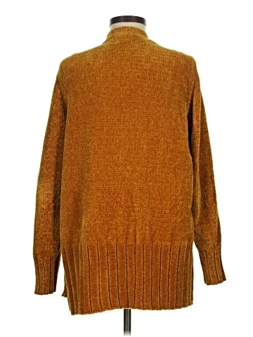 Seven7 Cardigan (view 2)