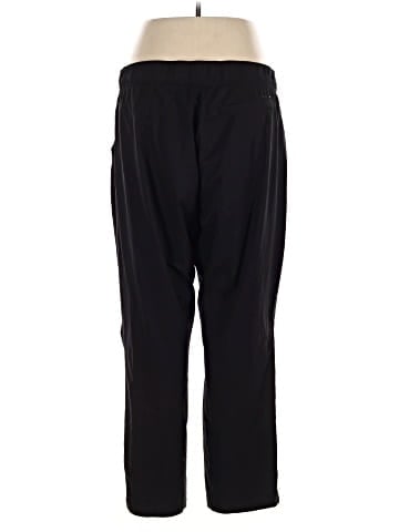 Eddie Bauer Active Pants (view 2)