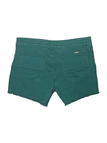 PrAna Shorts (view 2)