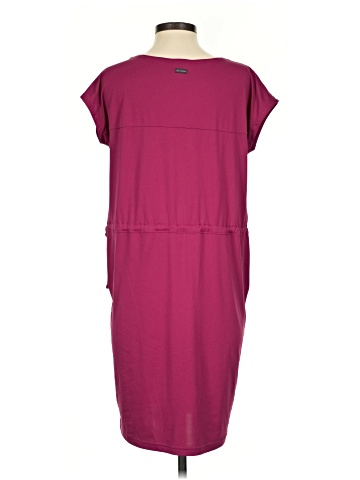 Columbia Casual Dress (view 2)