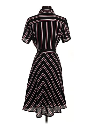 Gilli Casual Dress (view 2)