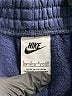 Nike Blue Sweatpants Size 5 - 6 - photo 3