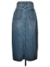 Rolla's Blue Denim Skirt Size 26 waist - photo 2