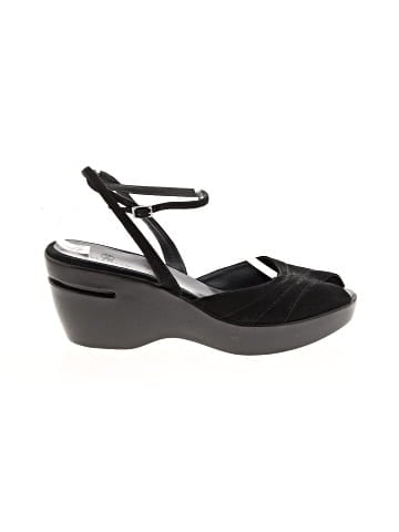 Cole Haan Wedges (view 1)