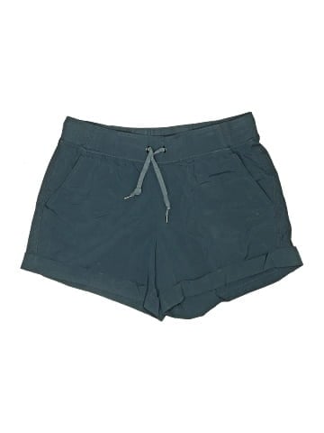 C9 By Champion Athletic Shorts (view 1)