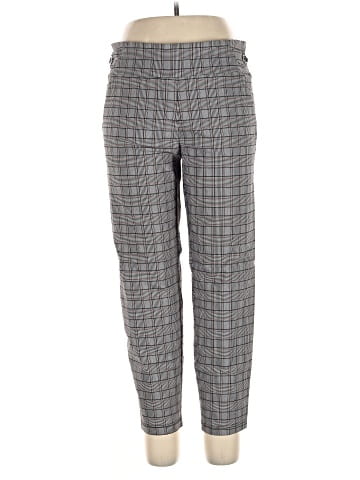 Fox Casual Pants (view 1)