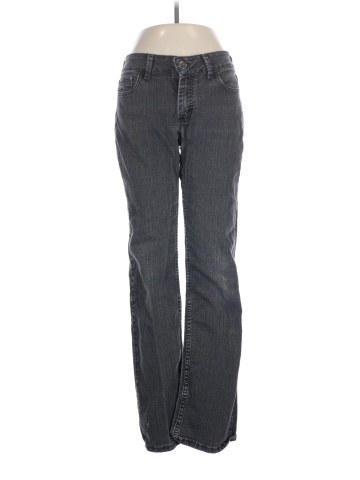 Riders by Lee Jeans (view 1)