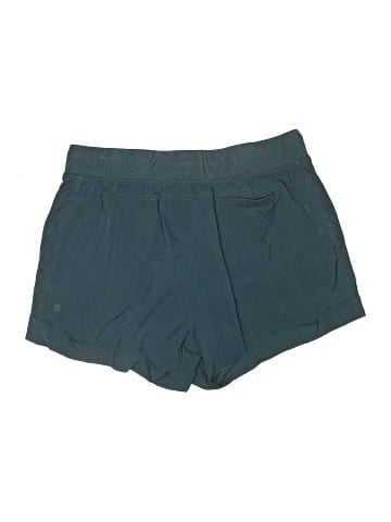 C9 By Champion Athletic Shorts (view 2)