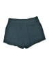 C9 By Champion Solid Teal Athletic Shorts Size L - photo 2