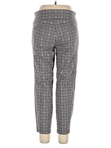Fox Casual Pants (view 2)