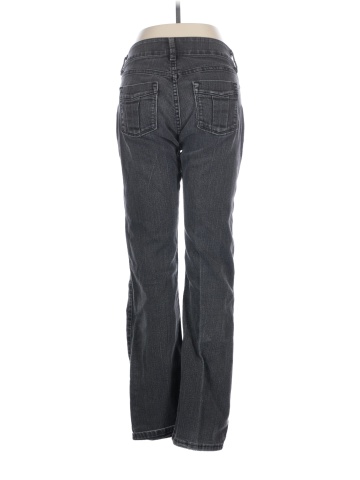 Riders by Lee Jeans (view 2)