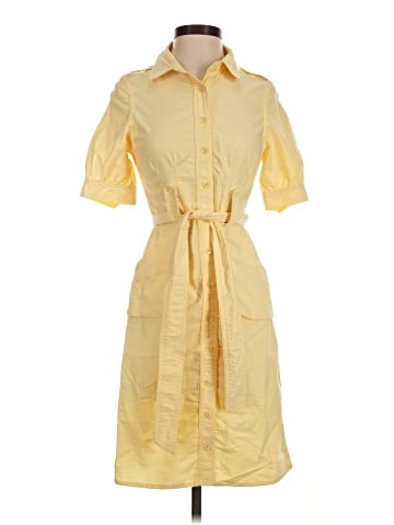 Brooklyn Industries Casual Dress (view 1)